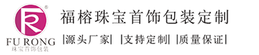 {dede:global.cfg_gsmc/}