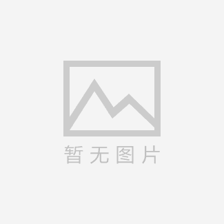 寵物籠自動(dòng)生產(chǎn)線流程什么